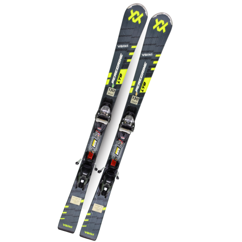 Bez nazwy (2560 x 2560 px) - 2025-10-31T151434.971.png