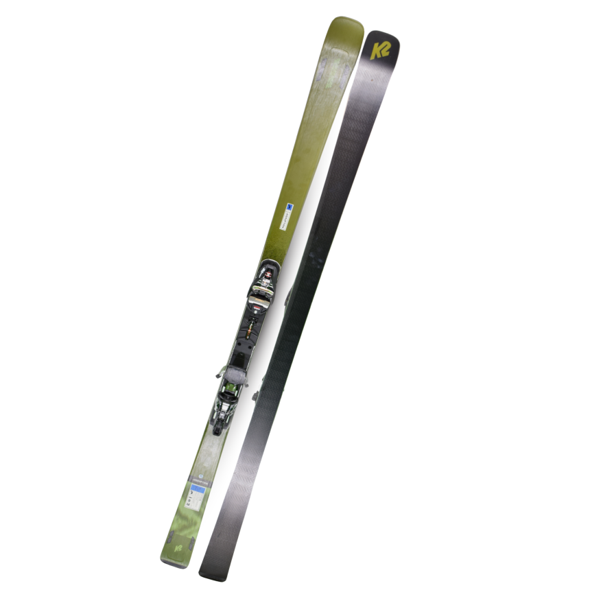 Bez nazwy (2560 x 2560 px) - 2025-10-31T152920.552.png