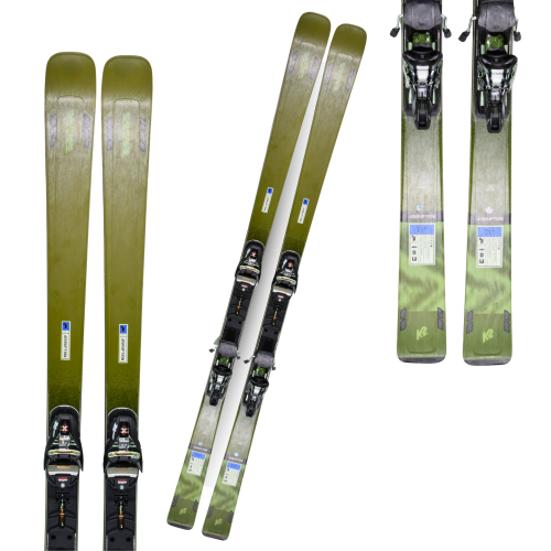 Bez nazwy (2560 x 2560 px) - 2025-10-31T152612.535.png