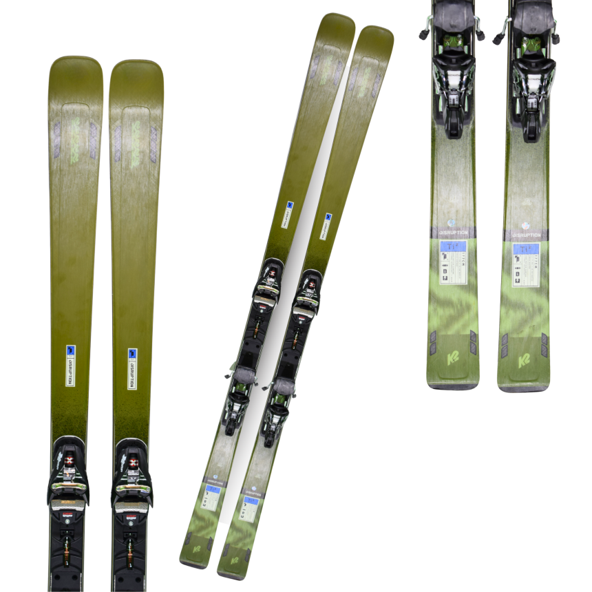 Bez nazwy (2560 x 2560 px) - 2025-10-31T152612.535.png