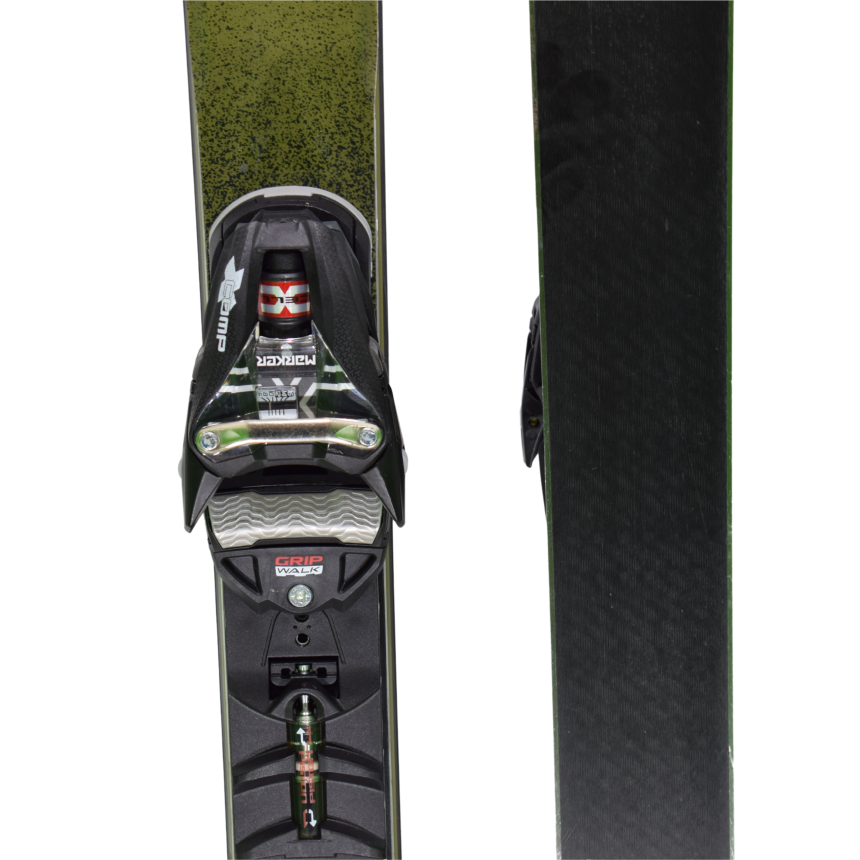 Bez nazwy (2560 x 2560 px) - 2025-10-31T154217.214.png