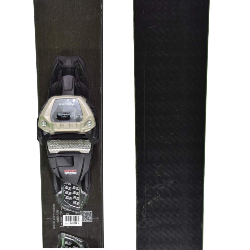 Bez nazwy (2560 x 2560 px) - 2025-10-31T155321.081.png