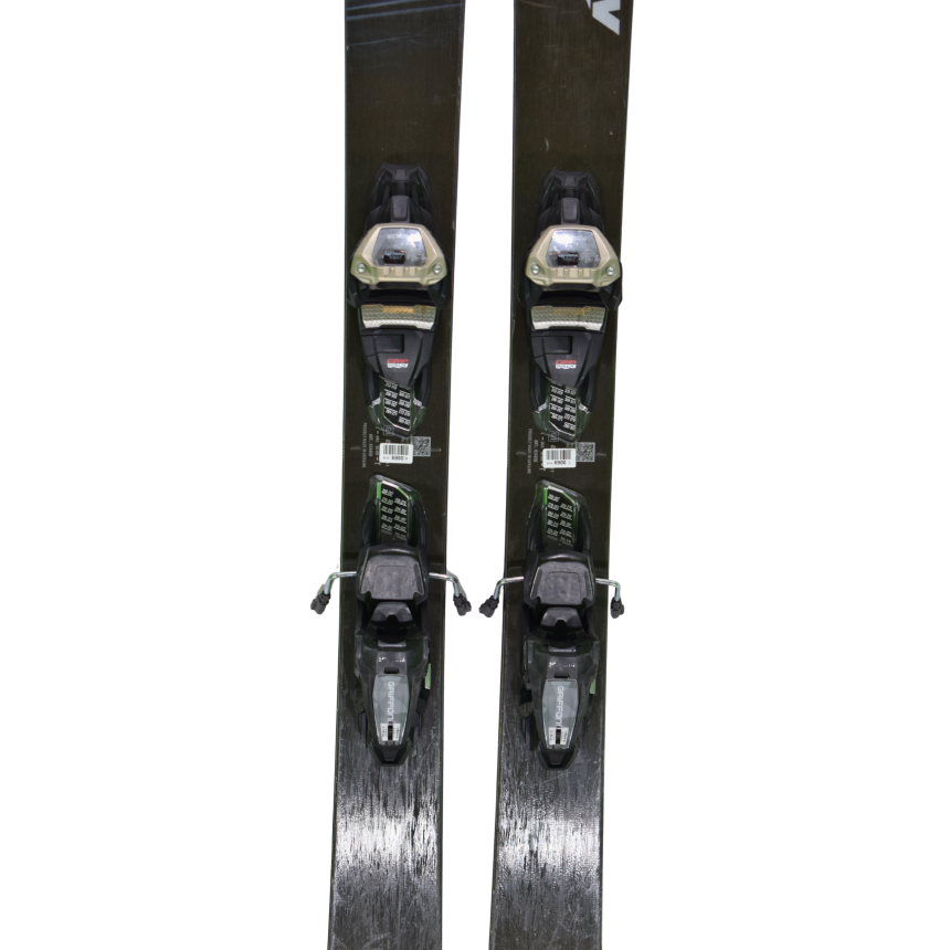 Bez nazwy (2560 x 2560 px) - 2025-10-31T155208.186.png