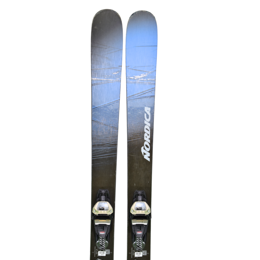 Bez nazwy (2560 x 2560 px) - 2025-10-31T155040.598.png