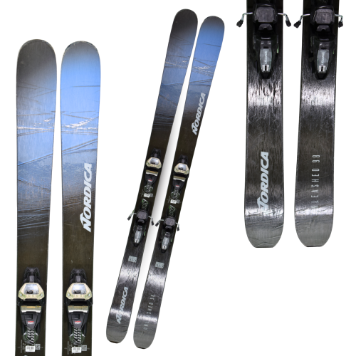 Bez nazwy (2560 x 2560 px) - 2025-10-31T154849.015.png