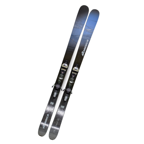 Bez nazwy (2560 x 2560 px) - 2025-10-31T154731.259.png