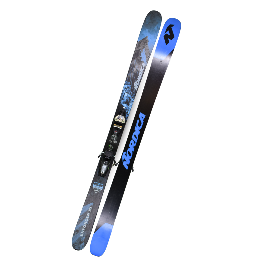 Bez nazwy (2560 x 2560 px) - 2025-10-31T160122.121.png