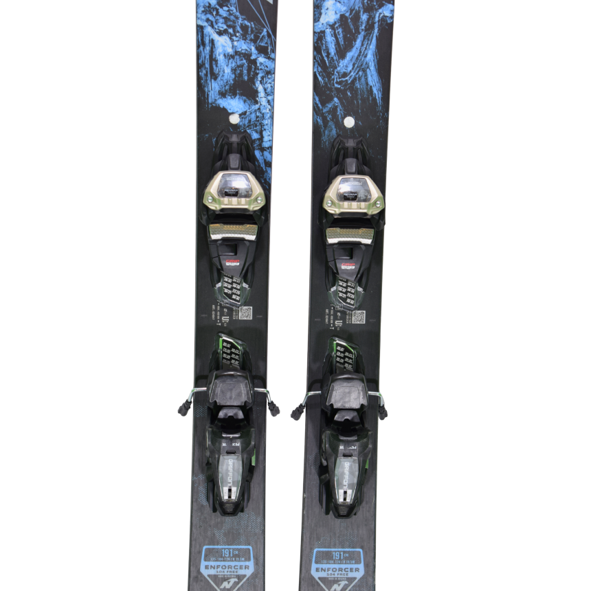 Bez nazwy (2560 x 2560 px) - 2025-10-31T155835.234.png