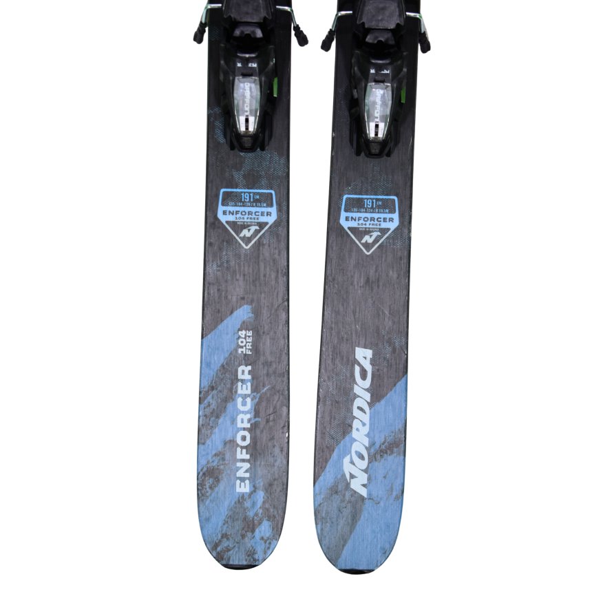 Bez nazwy (2560 x 2560 px) - 2025-10-31T155800.742.png