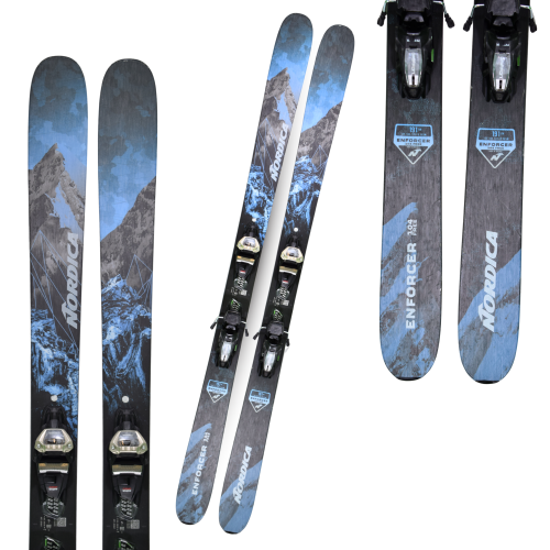 Bez nazwy (2560 x 2560 px) - 2025-10-31T155716.394.png