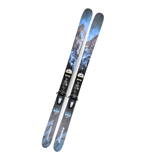 Bez nazwy (2560 x 2560 px) - 2025-10-31T155619.614.png