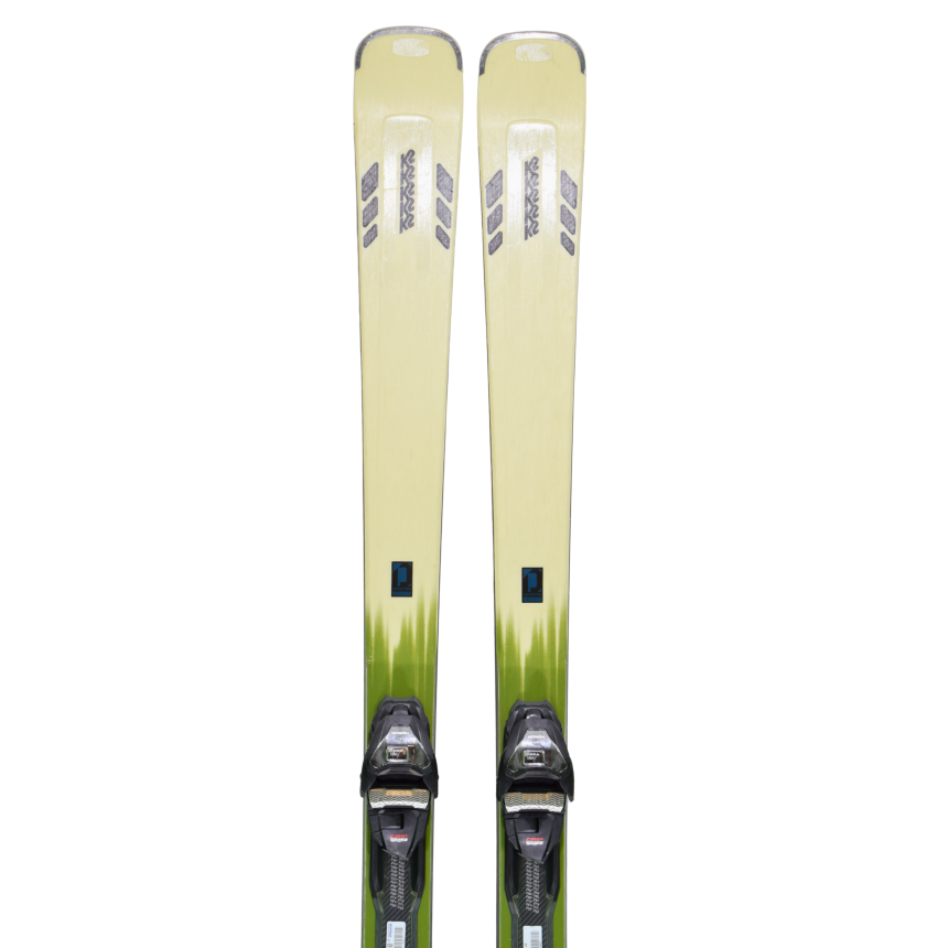 Bez nazwy (2560 x 2560 px) - 2025-10-31T160515.855.png