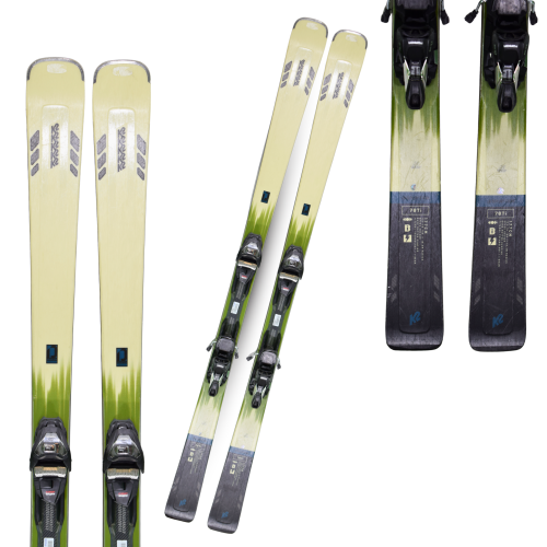 Bez nazwy (2560 x 2560 px) - 2025-10-31T160502.512.png