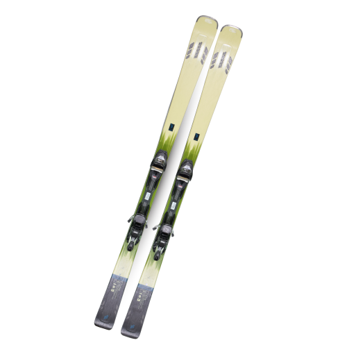 Bez nazwy (2560 x 2560 px) - 2025-10-31T160337.839.png