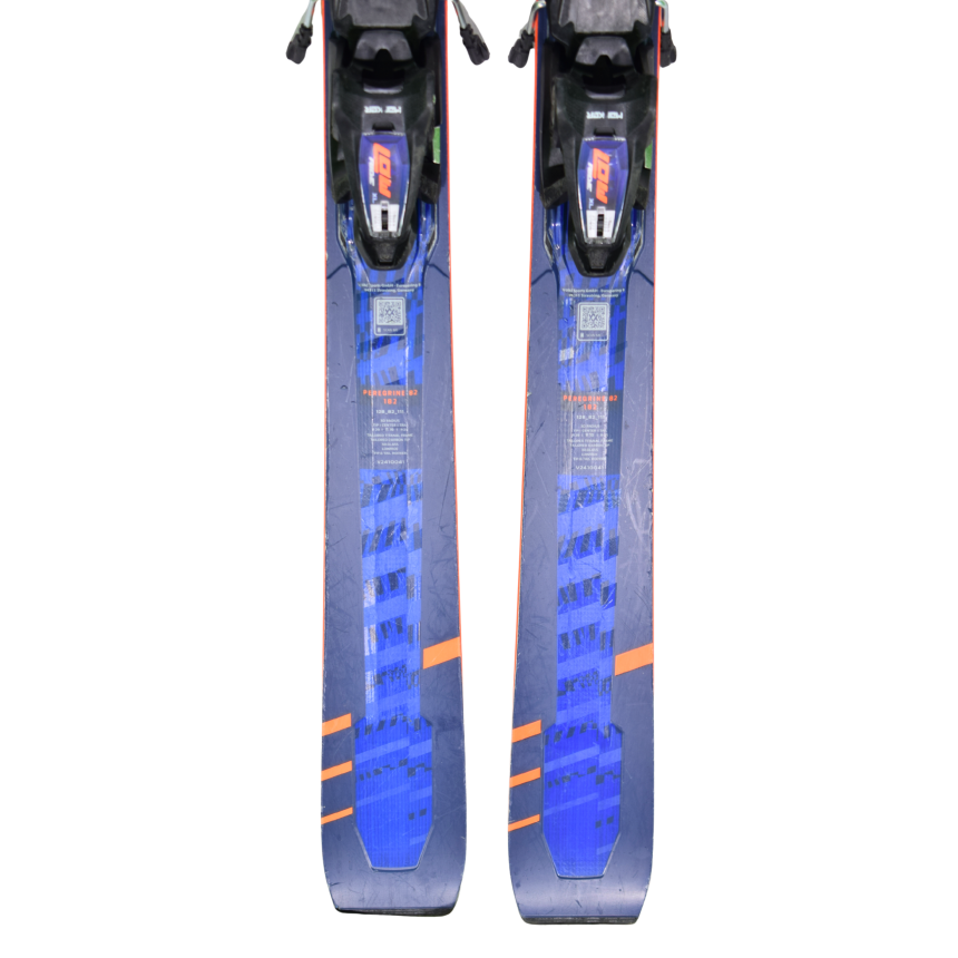 Bez nazwy (2560 x 2560 px) - 2025-10-31T161343.560.png