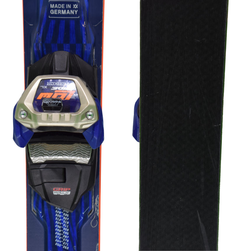 Bez nazwy (2560 x 2560 px) - 2025-10-31T161702.938.png