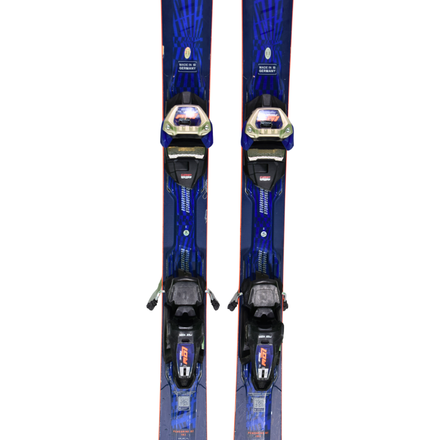 Bez nazwy (2560 x 2560 px) - 2025-10-31T161505.921.png