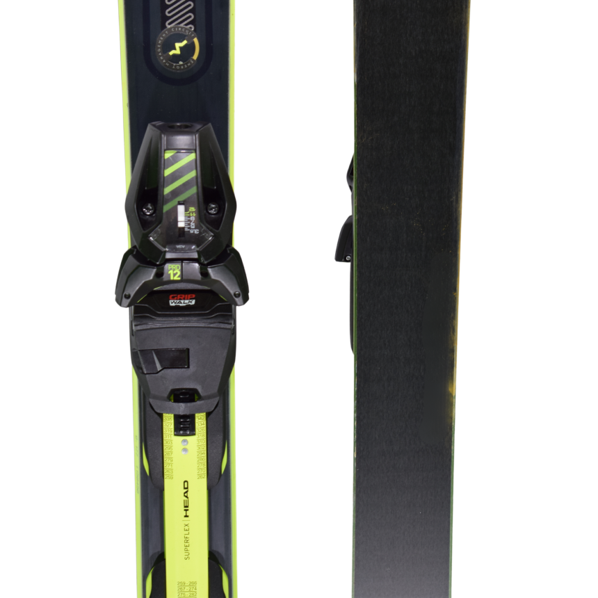 Bez nazwy (2560 x 2560 px) - 2025-10-31T162822.012.png