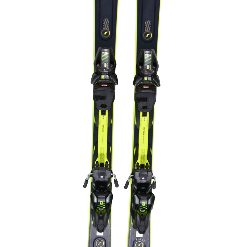 Bez nazwy (2560 x 2560 px) - 2025-10-31T162724.988.png