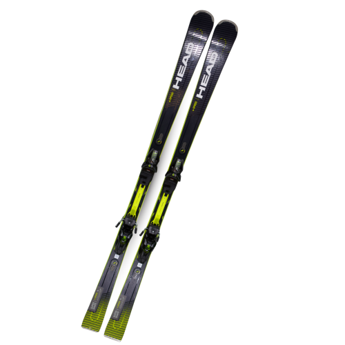 Bez nazwy (2560 x 2560 px) - 2025-10-31T162314.770.png