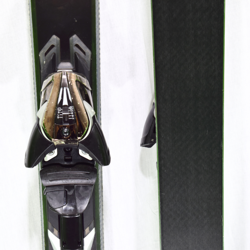 Bez nazwy (2560 x 2560 px) - 2025-10-31T163616.336.png