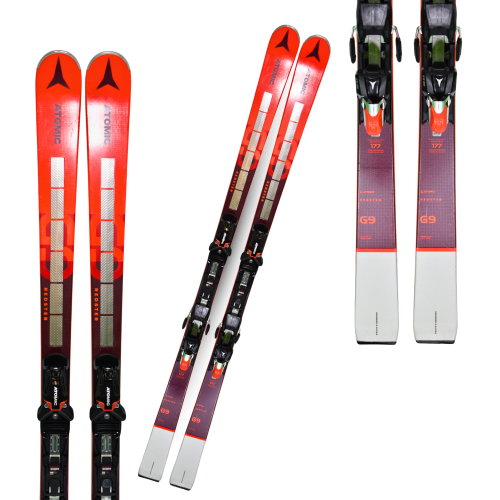 Bez nazwy (2560 x 2560 px) - 2025-10-31T164141.294.png