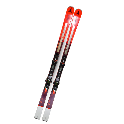 Bez nazwy (2560 x 2560 px) - 2025-10-31T163900.194.png