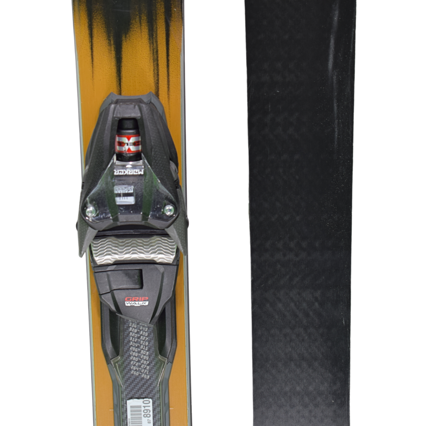 Bez nazwy (2560 x 2560 px) - 2025-10-31T170818.885.png