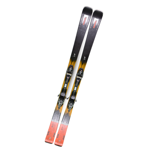 Bez nazwy (2560 x 2560 px) - 2025-10-31T170508.051.png