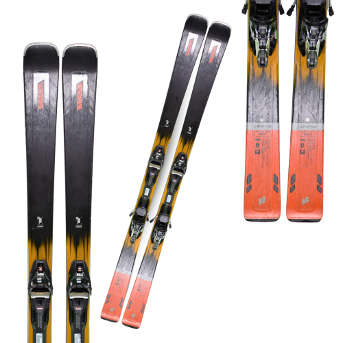 Bez nazwy (2560 x 2560 px) - 2025-10-31T170502.812.png