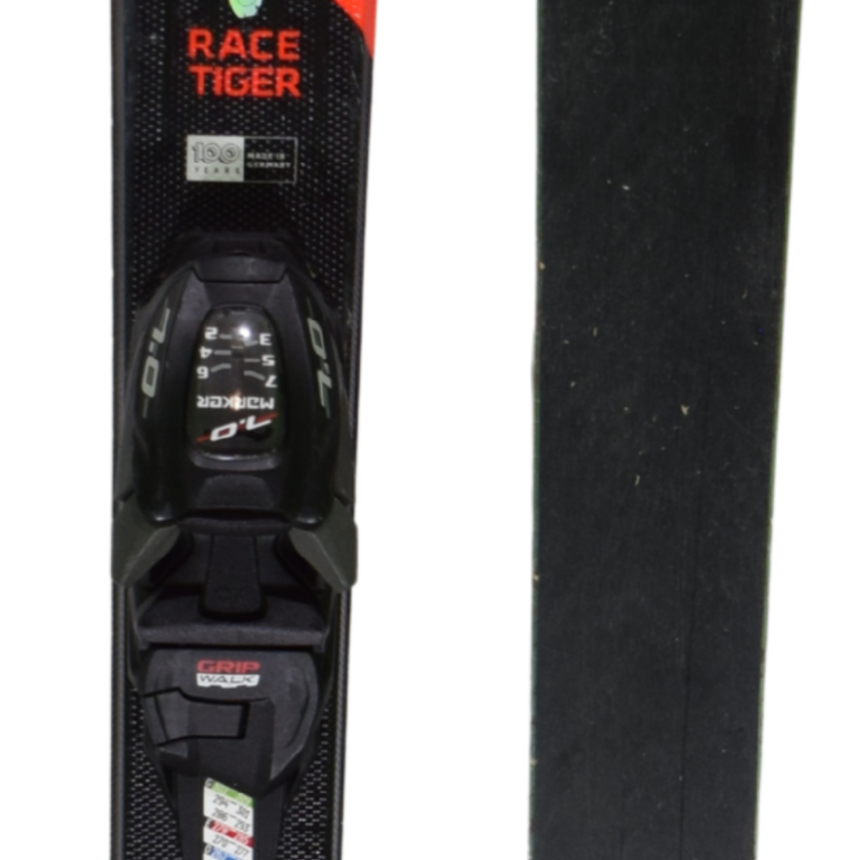 Bez nazwy (2560 x 2560 px) - 2025-10-31T173210.977.png