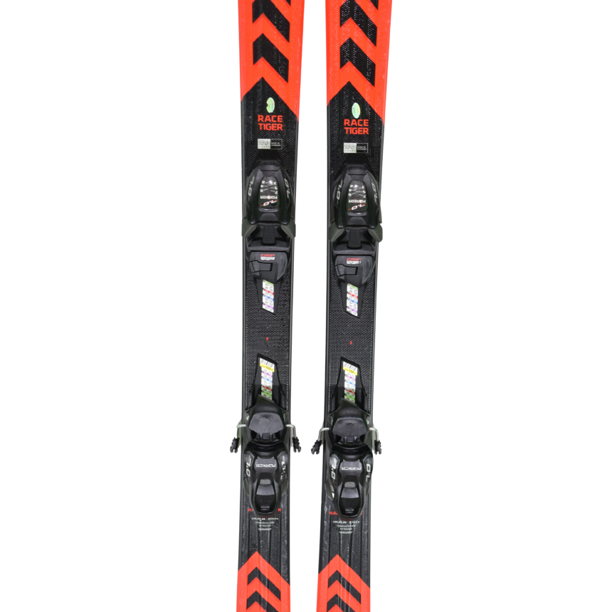 Bez nazwy (2560 x 2560 px) - 2025-10-31T172828.452.png