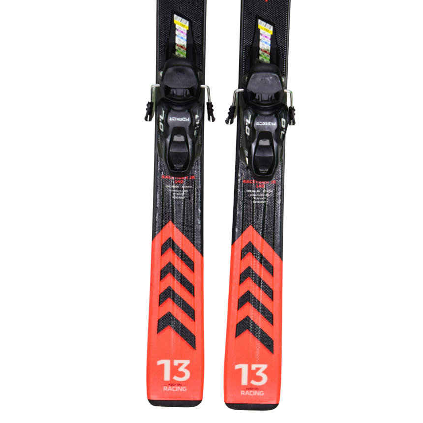 Bez nazwy (2560 x 2560 px) - 2025-10-31T172807.879.png