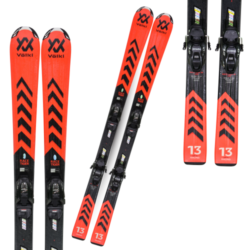 Bez nazwy (2560 x 2560 px) - 2025-10-31T172735.251.png