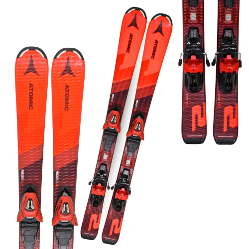 Bez nazwy (2560 x 2560 px) - 2025-10-31T173559.836.png