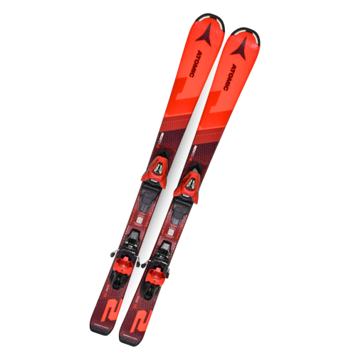 Bez nazwy (2560 x 2560 px) - 2025-10-31T173435.581.png