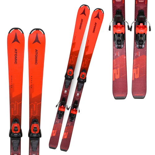 Bez nazwy (2560 x 2560 px) - 2025-10-31T175218.173.png