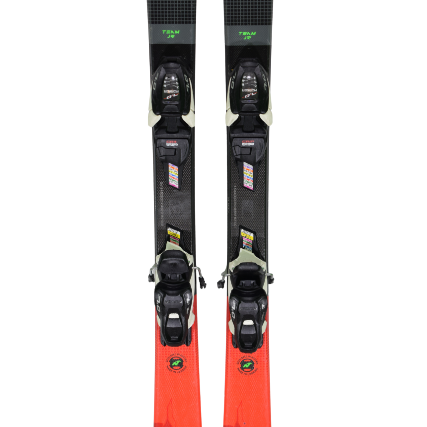 Bez nazwy (2560 x 2560 px) - 2025-10-31T175943.714.png