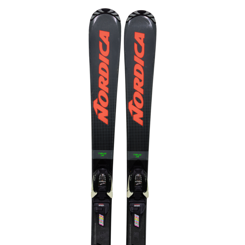 Bez nazwy (2560 x 2560 px) - 2025-10-31T175912.243.png