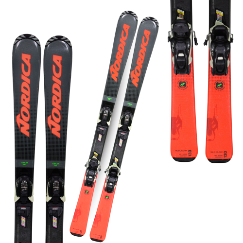 Bez nazwy (2560 x 2560 px) - 2025-10-31T175900.241.png