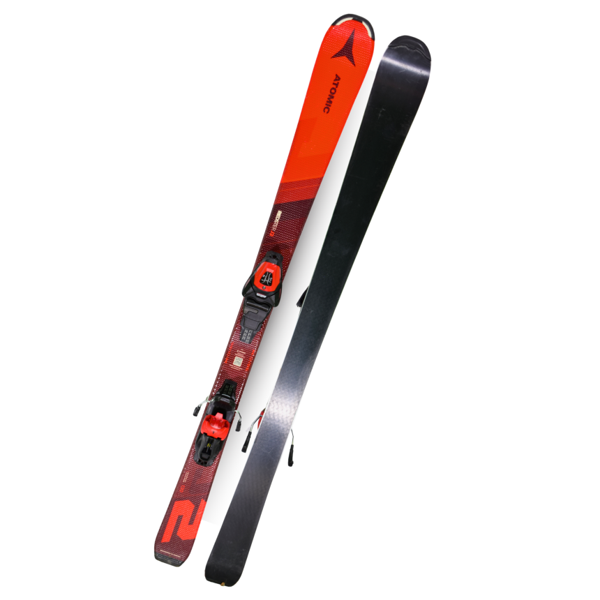 Bez nazwy (2560 x 2560 px) - 2025-10-31T180642.277.png