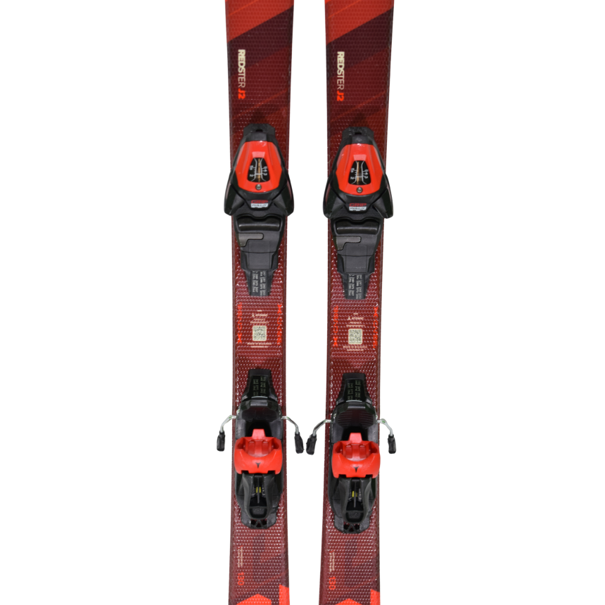 Bez nazwy (2560 x 2560 px) - 2025-10-31T180500.182.png