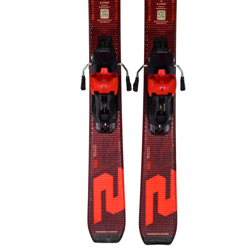 Bez nazwy (2560 x 2560 px) - 2025-10-31T180435.851.png