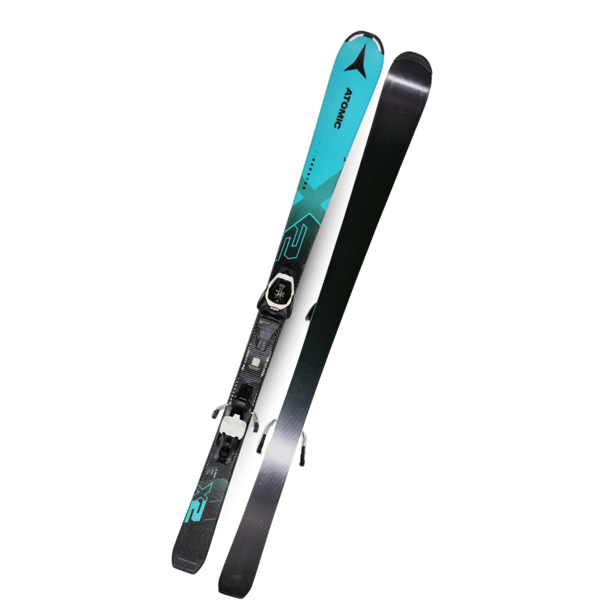 Bez nazwy (2560 x 2560 px) - 2025-10-31T181705.307.png