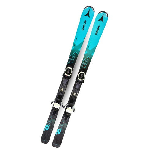 Bez nazwy (2560 x 2560 px) - 2025-10-31T181151.482.png