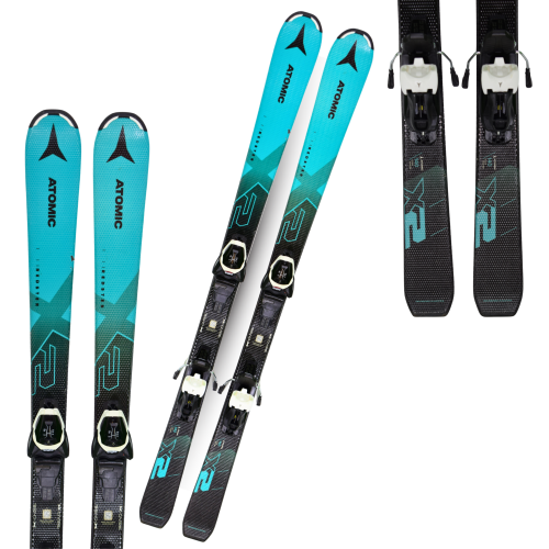 Bez nazwy (2560 x 2560 px) - 2025-11-03T205400.096.png