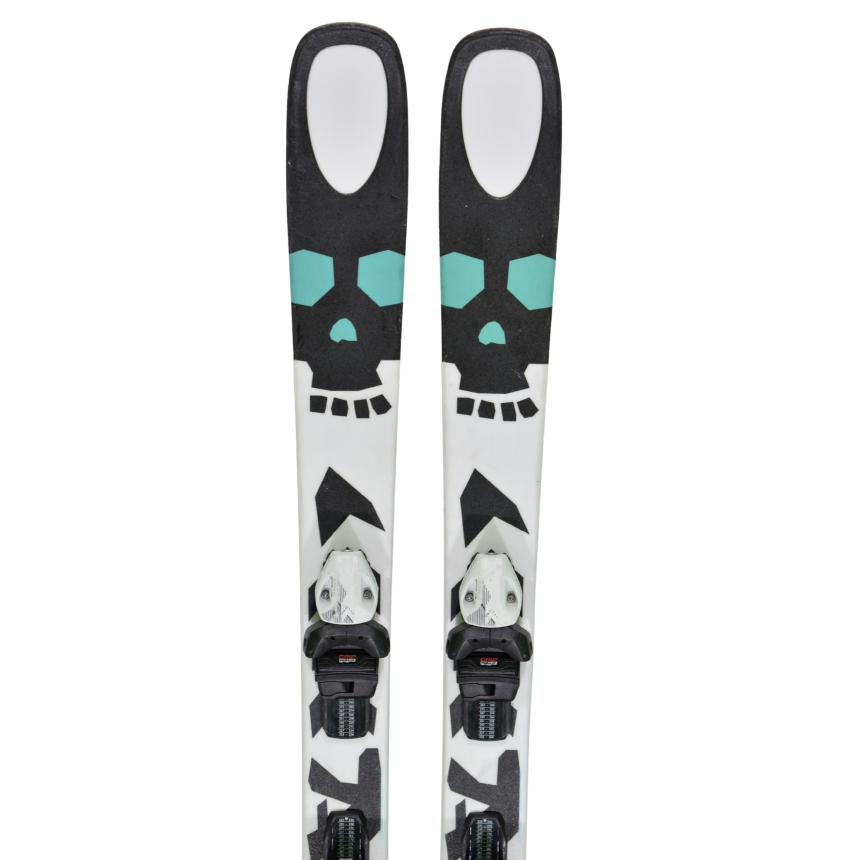 Bez nazwy (2560 x 2560 px) - 2025-10-31T182016.329.png