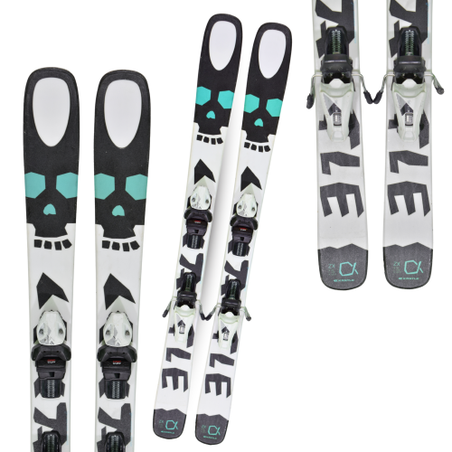 Bez nazwy (2560 x 2560 px) - 2025-10-31T181953.747.png