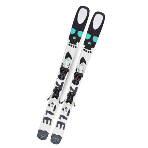 Bez nazwy (2560 x 2560 px) - 2025-10-31T181851.714.png