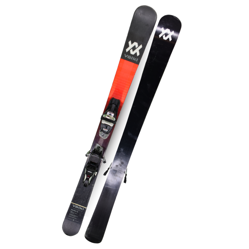 Bez nazwy (2560 x 2560 px) - 2025-10-31T182831.105.png